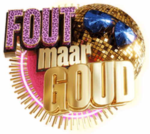 Fout Maar Goud
