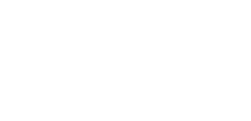 Extra-Terrestrial Boys & Girls: Part 1