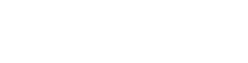 Форс-мажор