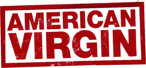 American Virgin