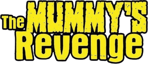 The Mummy's Revenge