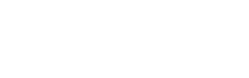 Million Dollar Lethal Listing