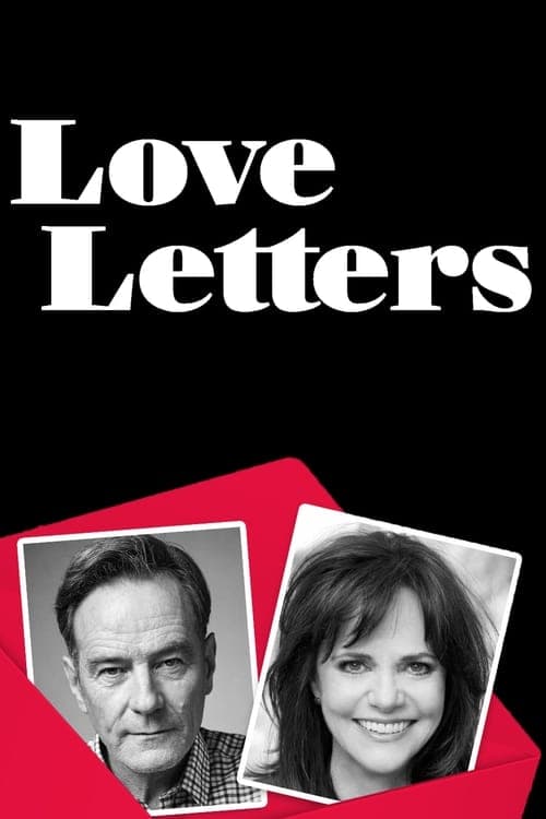 Love Letters