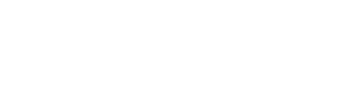 The Girlfriend