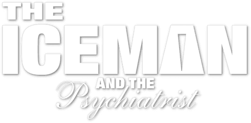The Iceman and the Psychiatrist