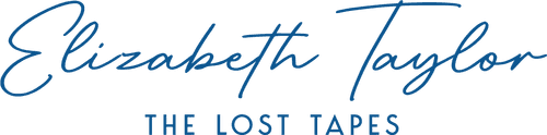 Elizabeth Taylor: The Lost Tapes