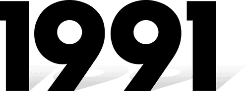 1991