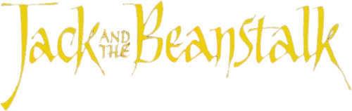 Jack and the Beanstalk