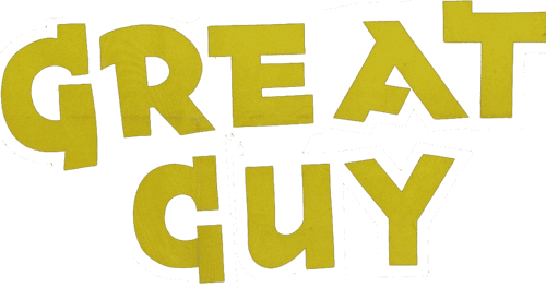 Great Guy