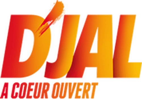 D'jal : À cœur ouvert