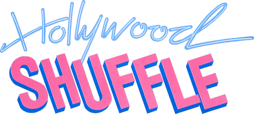 Hollywood Shuffle