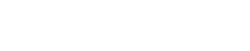Pink Floyd: The Story of Wish You Were Here