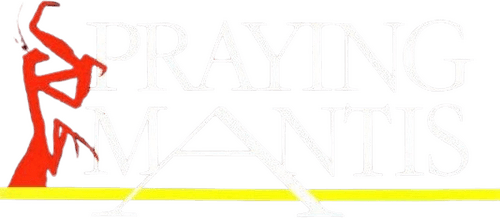 Praying Mantis
