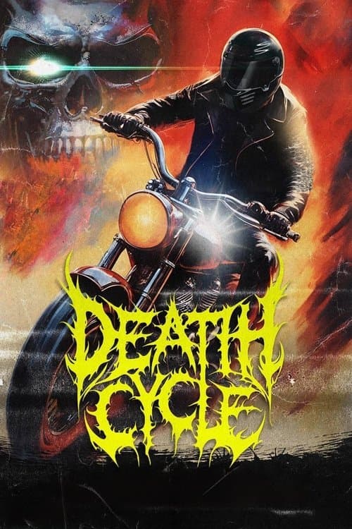 Death Cycle