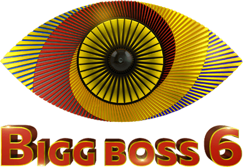 Bigg Boss Telugu