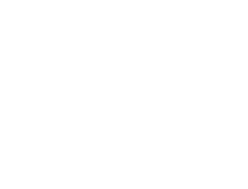 Jacky Cheung Wake Up Dreaming