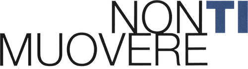 Don't Move
