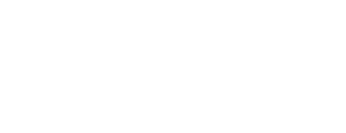 PlayBoy (and the Gang of Cherry)