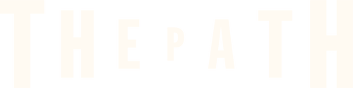 The Path
