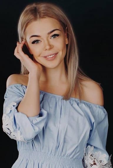 Alina Grosu