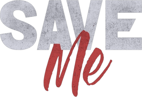 Save Me