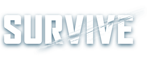 Survive