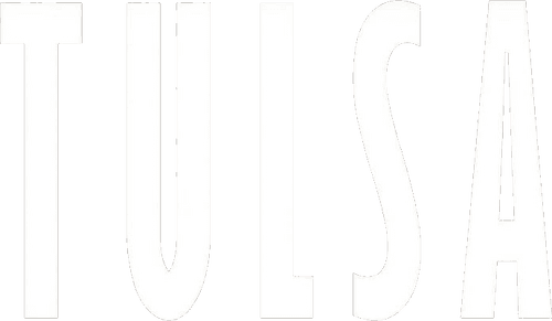 Tulsa
