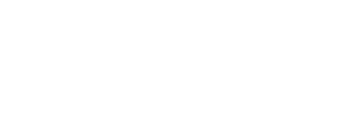 Prison Chronicles