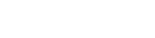 Under the Helmet: The Legacy of Boba Fett