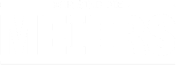 Wir sind die Meiers