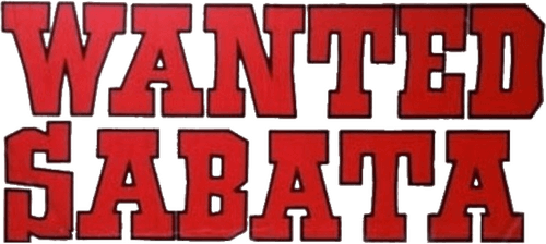 Wanted Sabata