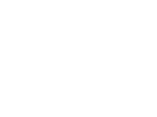 Bad Exorcist