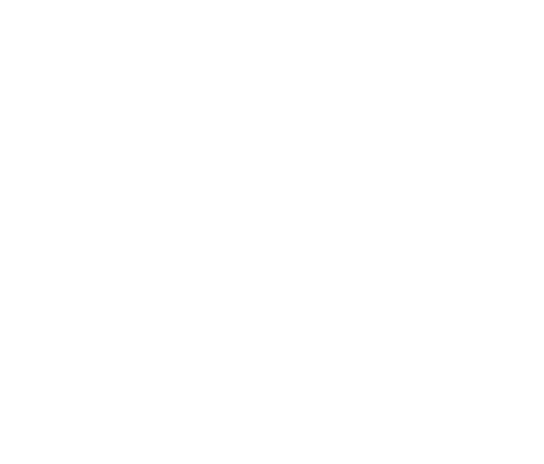 Elvira's 40th Anniversary, Very Scary, Very Special Special