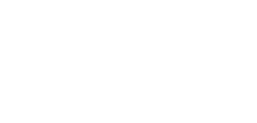Stateless Things