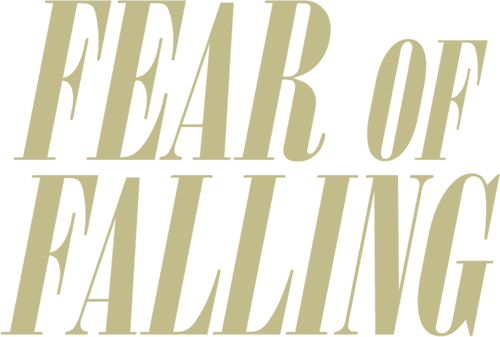Fear of Falling