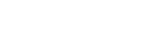 Det sitter i väggarna