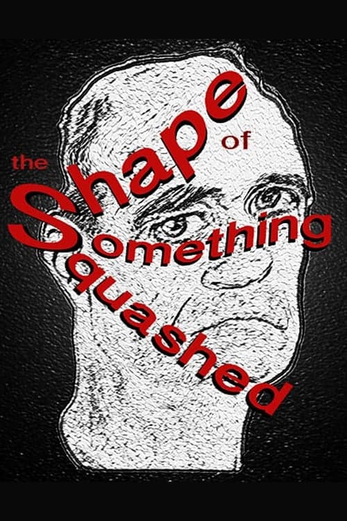 The Shape of Something Squashed