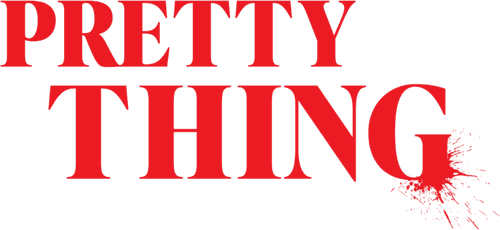 Pretty Thing