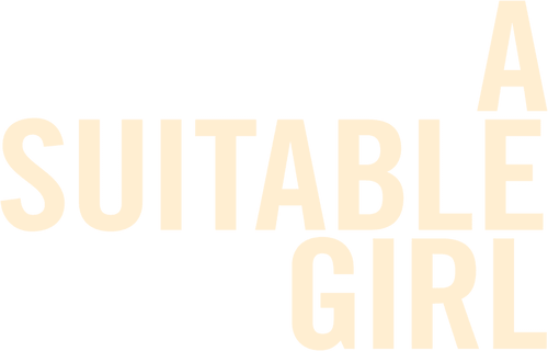 A Suitable Girl