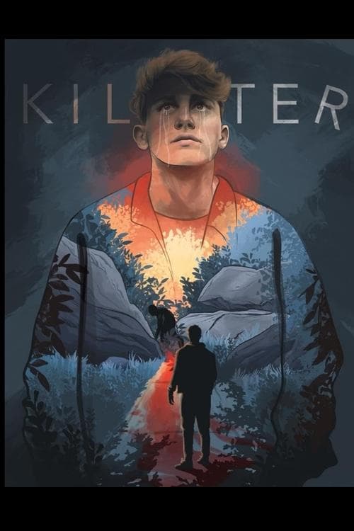 Kilter