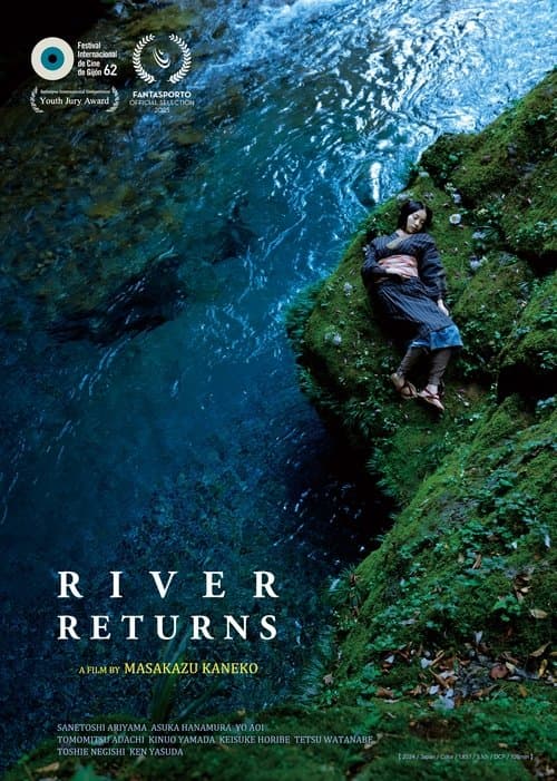 River Returns