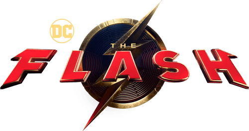 The Flash