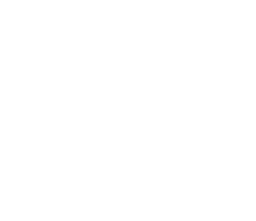 Future Is a Lonely Place