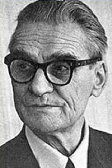 Ivan Marin