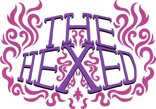 THE HEXED