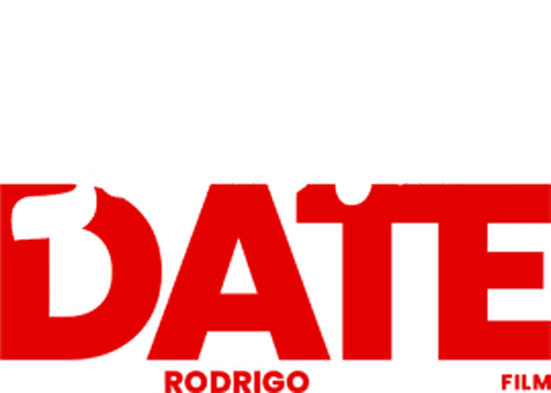 Second Date