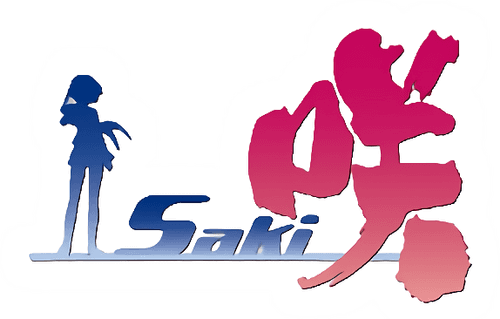 Saki