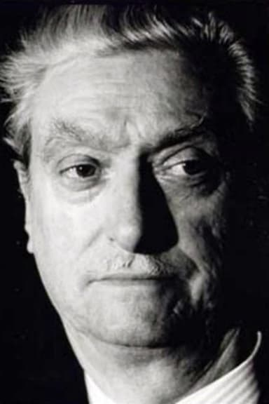 Edmond Richard