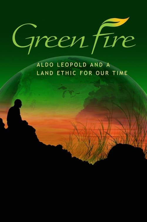 Green Fire