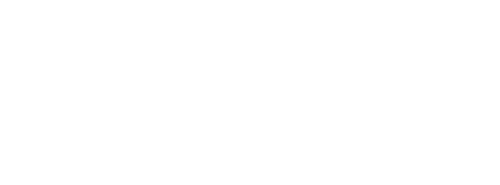 Memória Sufocada